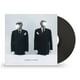 thumbnail image 3 of Pet Shop Boys - Nonetheless | Vinilo, 3 of 5