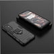 thumbnail image 3 of FOXDOCK Funda Antigolpes para ONEPLUS 9 – Protección Total con Soporte y Diseño Robusto, 3 of 5