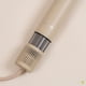 thumbnail image 2 of Secador de pelo Multistyler T-Care 5 en 1 Beige, 2 of 9