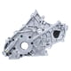 thumbnail image 2 of Bomba aceite nissan terrano d22 2.5 2002 2010, 2 of 3