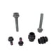 thumbnail image 1 of Seguro Caliper Delantero Ford E-450 Sd 2008-2019 Original, 1 of 2