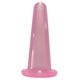 thumbnail image 2 of Mini Facial Cara Ojo Silicona Ventosas Succión Al Vacío Masaje Rosa 3, 2 of 5