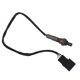 thumbnail image 5 of Sensor de Oxígeno SFY de 5 Cables Upstream para Kia Elantra, 5 of 5