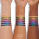 thumbnail image 4 of Delineador de ojos ColourPop Crème Gel Impermeable Actin Up 0.01 oz, 4 of 7