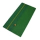 thumbnail image 4 of Estera Para Golpear Golf, Duradera, Para Práctica De Golf, Para Patio, Deportes Al Aire Libre, Sin Mango, 4 of 4