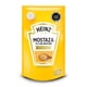 thumbnail image 1 of Mostaza Doypack, 800 g, 1 of 3