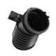 thumbnail image 1 of 17225-R1A-A01 Conjunto de manguera de admisión de aire Tubo de flujo de aire apto para L4 1.8L Estable y tiene un gran rendimiento durante, 1 of 5