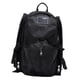 thumbnail image 3 of Mochila Para Patines De Ruedas Profesional De Gran Capacidad Para Niños Porta Patines Sobre Hielo Negro Grande, 3 of 5