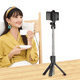 thumbnail image 4 of Estabilizador Trípode Selfie Stick Mando Bluetooth, 4 of 5