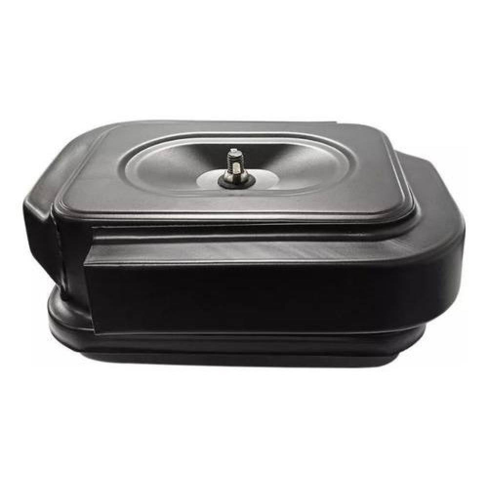 Genérica - Porta Filtro De Aire Para Motor 186f