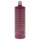 thumbnail image 2 of Acondicionador Pravana Color Protect 1000ml Unisex, 2 of 3
