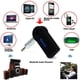 thumbnail image 3 of Pack X40 Receptor De Audio Bluetooth Plug 3.5mm, 3 of 3