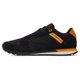 thumbnail image 2 of Zapatilla CAT Hombre Ventura Black/Black, 2 of 6