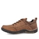 thumbnail image 2 of Zapato Hombre Rocco Cafe, 2 of 7