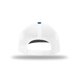 thumbnail image 2 of Gorra de Béisbol R RICHARDSON 112 Trucker Ajustable con Malla, 2 of 3