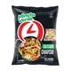 thumbnail image 1 of Salteado chapsui minuto verde 400g, 1 of 1