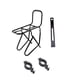 thumbnail image 2 of Portaequipajes Delantero Para Bicicleta, Portabicicletas De Acero Para Ir De Compras, 2 of 3