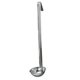 thumbnail image 1 of Cucharón American Metalcraft 43 cm 45 ml Acero Inoxidable, 1 of 1