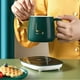 thumbnail image 3 of Taza Con Calentador Eléctrico Para Café Té Leche /usb, 3 of 3