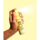 thumbnail image 2 of Aclarador Capilar Blonde Hair Lightener, 2 of 3