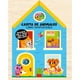 thumbnail image 1 of Libro Casita De Animales, 1 of 2