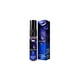 thumbnail image 2 of Adormecedor de Garganta Sex Oral Suction, 2 of 2