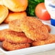 thumbnail image 4 of Croquetas De Pollo Sazonadas, 674 g, 4 of 4