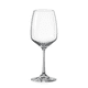 thumbnail image 1 of Set 6 Copas Giselle 455 Ml, 1 of 3