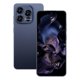 thumbnail image 1 of Smartphone zrchjm 16PM 6.99" 12GB+512GB 7000mAh 5G, 1 of 7