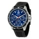 thumbnail image 4 of Reloj Nautica Hombre NAPWRF409, 4 of 4