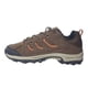 thumbnail image 3 of Zapatilla Norwest Hombre Artic Low Brown Orange, 3 of 3