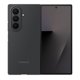 thumbnail image 1 of Funda Samsung Galaxy Z Fold7 Carbon Shield Negra, 1 of 6