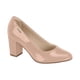 thumbnail image 2 of ZAPATOS MODARE NUDE 7377.105.13488-52531 - Talla 35, 2 of 6