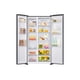 thumbnail image 5 of Refrigerador Side by Side/ No Frost 490 Litros RS52B3000B4/ZS, 5 of 11