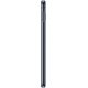 thumbnail image 4 of Samsung Galaxy S10e Negro Desbloqueado 256GB Nuevo, 4 of 7