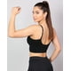 thumbnail image 3 of Peto Mujer Deportivo Ajuste Cómodo Active, 3 of 3