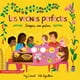 thumbnail image 1 of Libro Los Vecinos Perfectos, 1 of 2