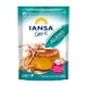 thumbnail image 3 of Endulzante Granulado Sucralosa Doypack, 500 g, 3 of 3