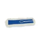 thumbnail image 2 of MOPA SECA 90 CM SIN HORQUILLA AZUL, 2 of 2