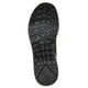 thumbnail image 4 of Zapatilla Mujer Uno Negro Skechers, 4 of 4