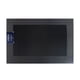 thumbnail image 2 of Pack 6 Individuales de mesa Nautica Home 45x30cm negro, 2 of 5