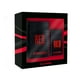 thumbnail image 2 of Set Millionaire Red Intense 95ml + 30ml, 2 of 2