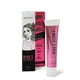 thumbnail image 1 of Gel Íntimo DIVA'S SECRET TIGHTENING - 30gr, 1 of 3