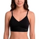 thumbnail image 2 of Peto Mujer Deportivo Pretina Ancha Microfibra C4, 2 of 3