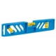 thumbnail image 1 of Nivel Torpedo Magnético MyDirectAdvantage 23 cm 9", 1 of 1