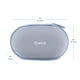thumbnail image 4 of Calcetín Travel Case Owlet Dream para monitor de bebé, 4 of 7