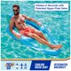 thumbnail image 2 of Sillón reclinable Pool Float Swimways Spring Float Premium XL, 2 of 7