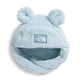 thumbnail image 1 of Gorro Trapper Baby Bear de The North Face 0‑12 meses – Polar Haze, 1 of 3