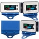 thumbnail image 4 of Monitor de batería digital SUPNOVA IPX7 impermeable 7-100V, 4 of 7