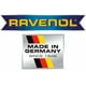 thumbnail image 2 of Refrigerante RAVENOL ETC -40°C PROTECT G12EVO 1.5L, 2 of 2